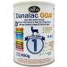 Danalac (Pack of 1) Advance goat milk Infant food 800 grams of stage 1 baby milk powder for infants and toddlers aged 0-6 months