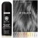 Mane Hair Thickening Spray Duo Pack 6.76 fl oz (Jet Black) - Buy Online on GoSupps.com