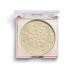 Makeup Revolution Bake & Blot Banana Powder - Mattifying & Setting Powder - Buy Online on GoSupps.com