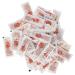 EAST EMPIRE Chinese Chili Hot Sauce 50 Count - Spicy Seasoning Condiment - Buy Online on GoSupps.com