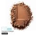 MAYBELLINE Fit Me Matte + Poreless Powder - Nutmeg 365 | Best International Shipping | Buy Online - Buy Online on GoSupps.com