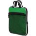 Officially Licensed NBA "Steal" Duffle Bag  Multi Color  11" x 28" x 12" Boston Celtics 28" x 11" x 12" Steal - Buy Online on GoSupps.com