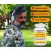 Nikoni Nanotized Curcumin Maximum Absorption Supports Joint Heart & Immunity 60 Softgels - Buy Online on GoSupps.com