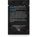 Defense Soap Body Wipes - 30 Individually Packed Travel Wipes - Tea Tree Oil and Eucalyptus Oil - 100% Natural - 30 Count - Buy Online on GoSupps.com