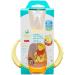 NUK Disney Baby Winnie the Pooh Learner Cup - 5 oz (150 ml) for 6+ Months - Buy Online on GoSupps.com