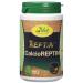 Calcioreptin 250g