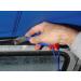 Ironwood Pacific Top-Snapper Canvas Snap Tool + DeckMate 6-in-1 Boating Tool - Ultimate Marine Accessories - Buy Online on GoSupps.com