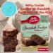 Chocolate Fudge Betty Crocker Gluten Free Brownie Mix 415g - Buy Online on GoSupps.com