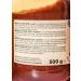 Buy Koro Organic Date Cashew Cream 500g - Healthy Vegan Spread | International Shipping - Buy Online on GoSupps.com