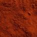 Organic hot paprika ground 100g - Intense paprika powder - 100% organic quality - Highly aromatic powder - For gourmets and connoisseurs - Packaged and controlled in Germany - Biotiva - Buy Online on GoSupps.com
