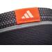 Buy Adidas Supports: Elbow Ankle Wrist & Knee Brace - Large Size for Ultimate Comfort - Buy Online on GoSupps.com