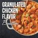 Maggi Granulated Chicken Flavor Bouillon  15.9 oz - Buy Online on GoSupps.com