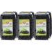 Buy Antersdorfer M hle Black Beans - Pack of 6 (6 x 500g) | Premium Quality International Shipping - Buy Online on GoSupps.com