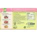 Knorr Lot de 3 cubes boullion de fruits de mer 8 cubes Fruits de mer 80 g (Lot de 3) - Buy Online on GoSupps.com