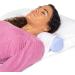 OPTP Original McKenzie Cervical Roll (703) Pillow - Standard Packaging | Spine and Neck Support - Buy Online on GoSupps.com