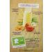 Bl dina Bl d ner C r ales du Soir L gumes du Potager de 6 36 mois 240 g - Buy Online on GoSupps.com