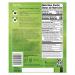 Knorr Sopa Mexicana/Dry Soup Mix - Chicken with Rice Flavor | No Artificial Flavors | 2.4 OZ 12 Count - Buy Online on GoSupps.com