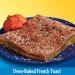 Honey Maid Cinnamon Graham Crackers 14.4 oz - Delicious Snack for Anytime - Buy Online on GoSupps.com