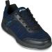 KR Strikeforce Men's Athletic Bowling Shoes - Black/Royal - Size 15 Wide US - Buy Online on GoSupps.com