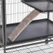 Ferret Nation/Critter Nation Ramp Covers - Designer Set of 3 - Buy Online on GoSupps.com