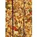 KoRo Nutcracker Walnut-Fig (12 x 40g) - Vegan & Gluten-Free Snacks for Healthy Eating - Buy Online on GoSupps.com