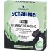 Schauma Schauma 3-in-1 Solid Shampoo for Hair Body and Face - Intensive Cleansing - 60g - S60I1