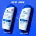 Head & Shoulders Classic Clean Anti-Dandruff Shampoo 370 mL - Buy Online on GoSupps.com