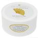 Talisman Perfumed Dusting Powder with Puff 4 oz - Buy Online on GoSupps.com