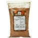 Old India Cardamom Black Ground 500g