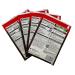 McCormick Gluten Free Brown Gravy Mix 0.88 oz - Pack of 4 - Buy Online on GoSupps.com