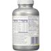 One A Day Women's 50+ Healthy Advantage - 200 Tablets - Buy Online on GoSupps.com