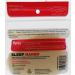 Swisspers Walnut Exfoliating Sponge 2 Piece Set - 0.64 Ounce - Buy Online on GoSupps.com