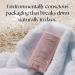SPF 50 Sheer Mineral Sunscreen Stick | Vegan Reef Safe Non-Nano Zinc | Travel-Friendly Face Sunblock for Kids - No White Residue - Buy Online on GoSupps.com