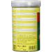 Tropical Welsi Gran Granules for Bottom-Feeding Ornamental Fish - 1 L Pack | Premium Seafood Fish Food - Buy Online on GoSupps.com