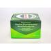 Zam-Buk Bayer Balm Imported From Thailand 72g (2 x 36g) - Eucalyptus Oil and Camphor - Buy Online on GoSupps.com