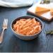 Jovial Organic Gluten Free Brown Rice Pasta Penne - 4 Pack - Buy Online on GoSupps.com