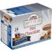 Grove Square Hot Chocolate Mix Salted Caramel 24 Single Serve Cups 24 Count (Pack of 1) - Buy Online on GoSupps.com