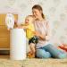 Arm & Hammer Diaper Pail Refill Bags - 20 Count | Holds 600 Diapers | White | Pack of 1 - Buy Online on GoSupps.com