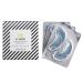 H. Hazel - Honest Hazel Eye Gels (6-Pack)