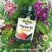Natures Aid Vitamin D3 1000iu Tablets - Vegetarian Friendly - Made in UK - Buy Online on GoSupps.com