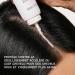OLAPLEX No.0.5 Traitement De Long vit Du Cuir Chevelu - Buy Online on GoSupps.com