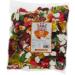 Kingsway Jelly Mix 3kg