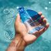 Nautica Pure Blue Eau de Toilette 1.6 fl oz (Pack of 1) Notes of Eucalyptus Leather and Vanilla Men's Fragrance Long Lasting Everyday Fragrance Travel Size Birch Leather 1.6 Fl Oz (Pack of 1) - Buy Online on GoSupps.com