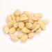 Naturkost Schulz - blanched organic almond kernels / almonds from Spain highly aromatic (1000g) Almond 1000g