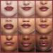 theBalmJour Lip Stain Salut - Long-Lasting Lip Color for a Bold and Beautiful Look - Buy Online on GoSupps.com