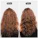 Anomaly Keratin Bonding Treatment Mask for Dry & Damaged Hair - 5 fl oz (Pack of 3) - Buy Online on GoSupps.com