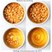 Dermawax 1 KG Gold Wax Beads - Professional Hot Wax for Hair Removal | No Strips All Skin Types Short & Strong Hair - Buy Online on GoSupps.com