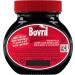 Bovril Beef Paste - 250g | High Protein & Versatile Beef Spread - Buy Online on GoSupps.com