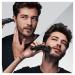 Braun MGK3220 Hair Clippers for Men - 6-in-1 Beard Trimmer & Grooming Kit | Cordless & Rechargeable - Buy Online on GoSupps.com