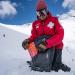 Adventure Medical Kit Emergency Blanket for One Person - Lightweight Survival Gear for Outdoor Safety - Buy Online on GoSupps.com